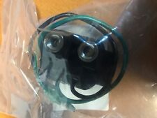 15HP 20HP TOHATSU MFS15C