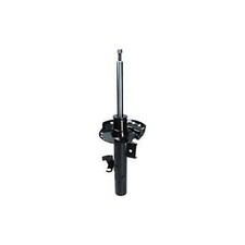 Kamoka 2000465 shock - 2000465, absorber