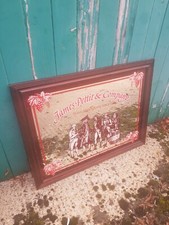 Rare Vintage Advertising