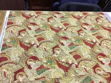 Fabric Freedom-a Perfect