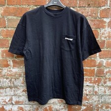 Vintage Shure Microphones