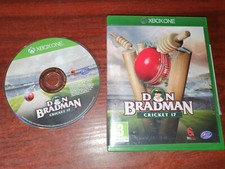 MICROSOFT XBOX ONE 1 XBONE -