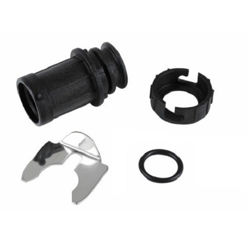 Saunier duval 051189 pipe - duval,