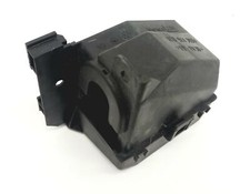 VW Beetle Luna 1C 1Y Fusebox And Wiring Cover Box 1C0941393B