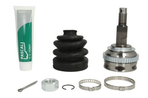 Joint kit drive shaft for - drive,