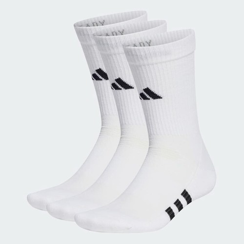 Adidas performance cushioned - adidas,