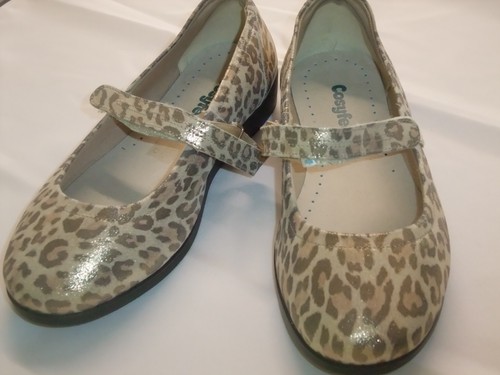 Cosyfeet ladies gold shimmer - cosyfeet,