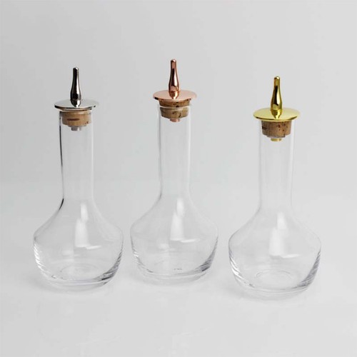 Portable reusable glass - portable,
