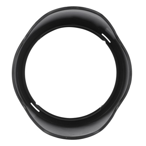 High quality plastic lens - 1,