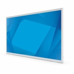 Elo touch solutions - elo, 2770l