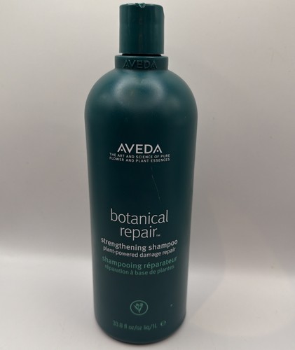 Aveda botanical repair - botanical,