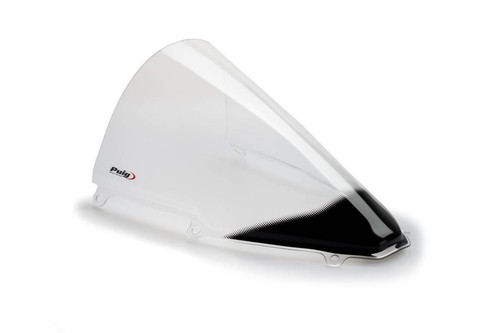 47749 windshield screen dome - screen,