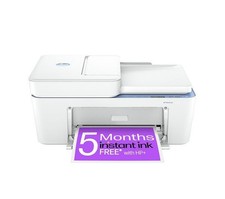 DeskJet 4222e All-in-One