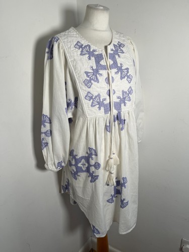 Monsoon line floral mini - monsoon,