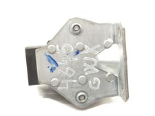 0265005784 sensor 1257365 - sensor, /