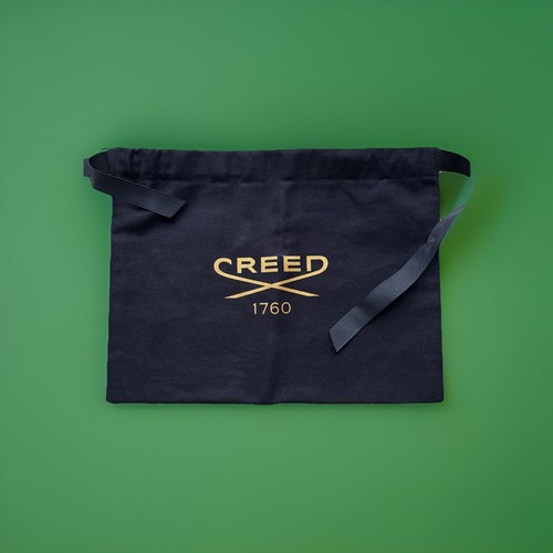 Creed black perfume - perfume, aftershave