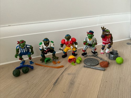 Set sewer sports stars - of,