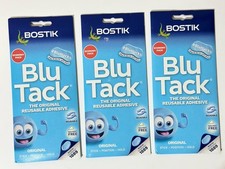Blu Tack Economy Pack –