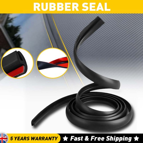 10ft car front rear windshield - front,