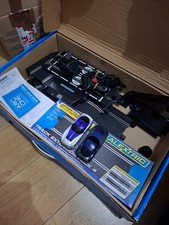 SCALETRIC APP RACE CONTROL ARC