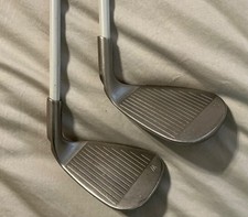 Ladies  Left Handed Ping G20
