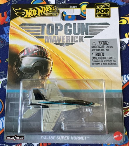 Hot wheels premium 2024 - wheels,