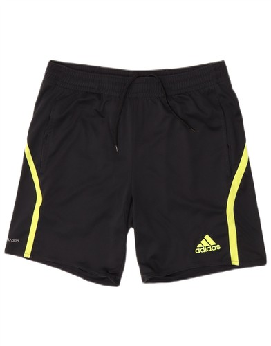 Adidas mens climalite - mens, sport