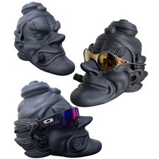 Oakley Bob Mad Science