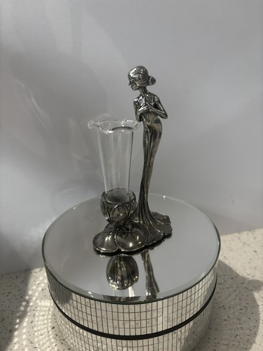 Antique c1906 art nouveau - c1906,