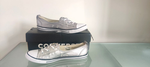 Rare converse all - rare,