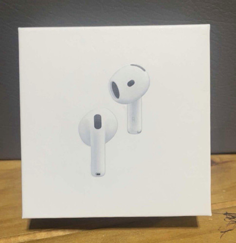 Apple airpods generation - airpods,