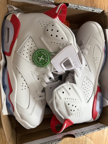 Men air jordans retro - air,