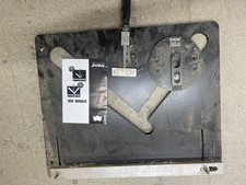 Trend Stair Jig Never Used