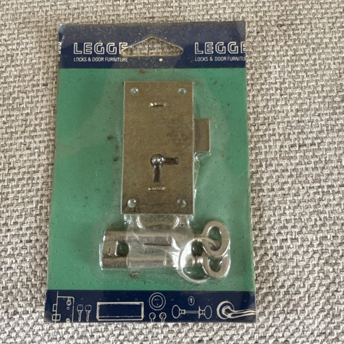 Vintage 1977 legge brass - vintage,