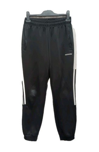 Adidas originals tracksuit - adidas,