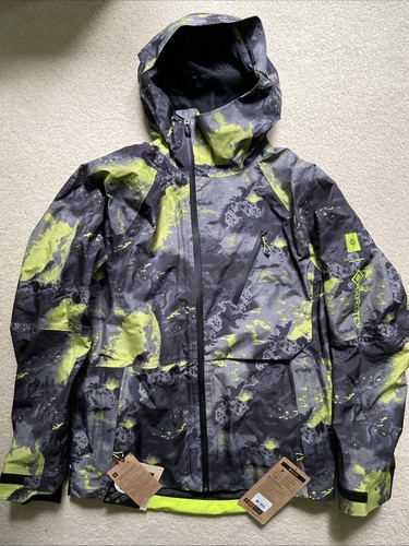 Men 686 goretex - men’s, 2l