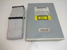 Tested 1997 SCSI internal CD