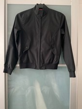 Fred Perry Made In England