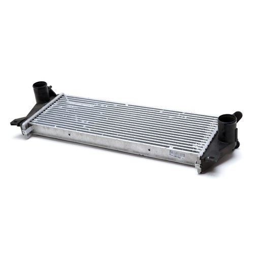 Intercooler defender td5 - defender,