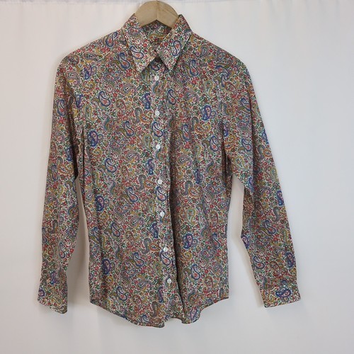 James meade shirt women - shirt, women's