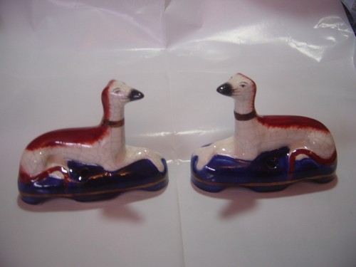 Vintage 1930s staffordshire - vintage-c-1930s,