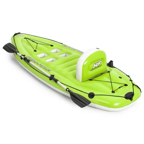 Hydro force koracle fishing - force,