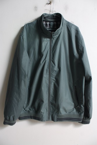 James pringle mens - pringle, zip