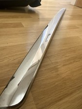 Vauxhall Astra G Mk4 Coupe