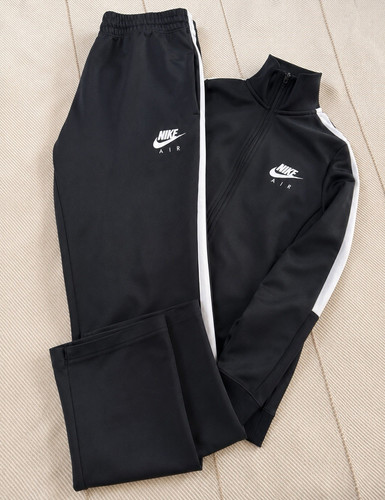 Nike mens tracksuit set - tracksuit,