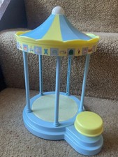 In The Night Garden Soft N