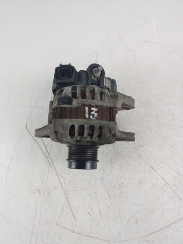 Alternator generator for - generator,