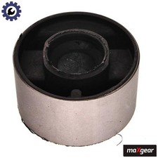 2x MOUNTING CONTROLTRAILING