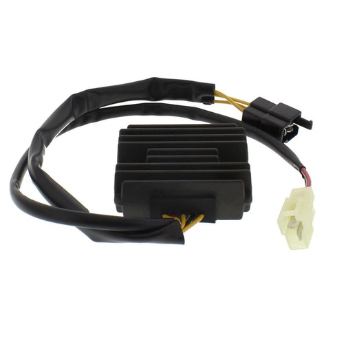 Regulator rectifier 700 05 - regulator/rectifier, 700.12.05