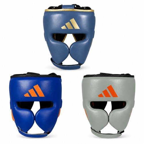 Adidas adistar pro head - adidas,